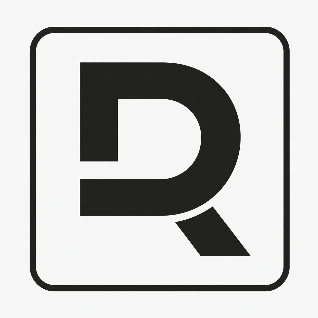 RD Müşavirlik
